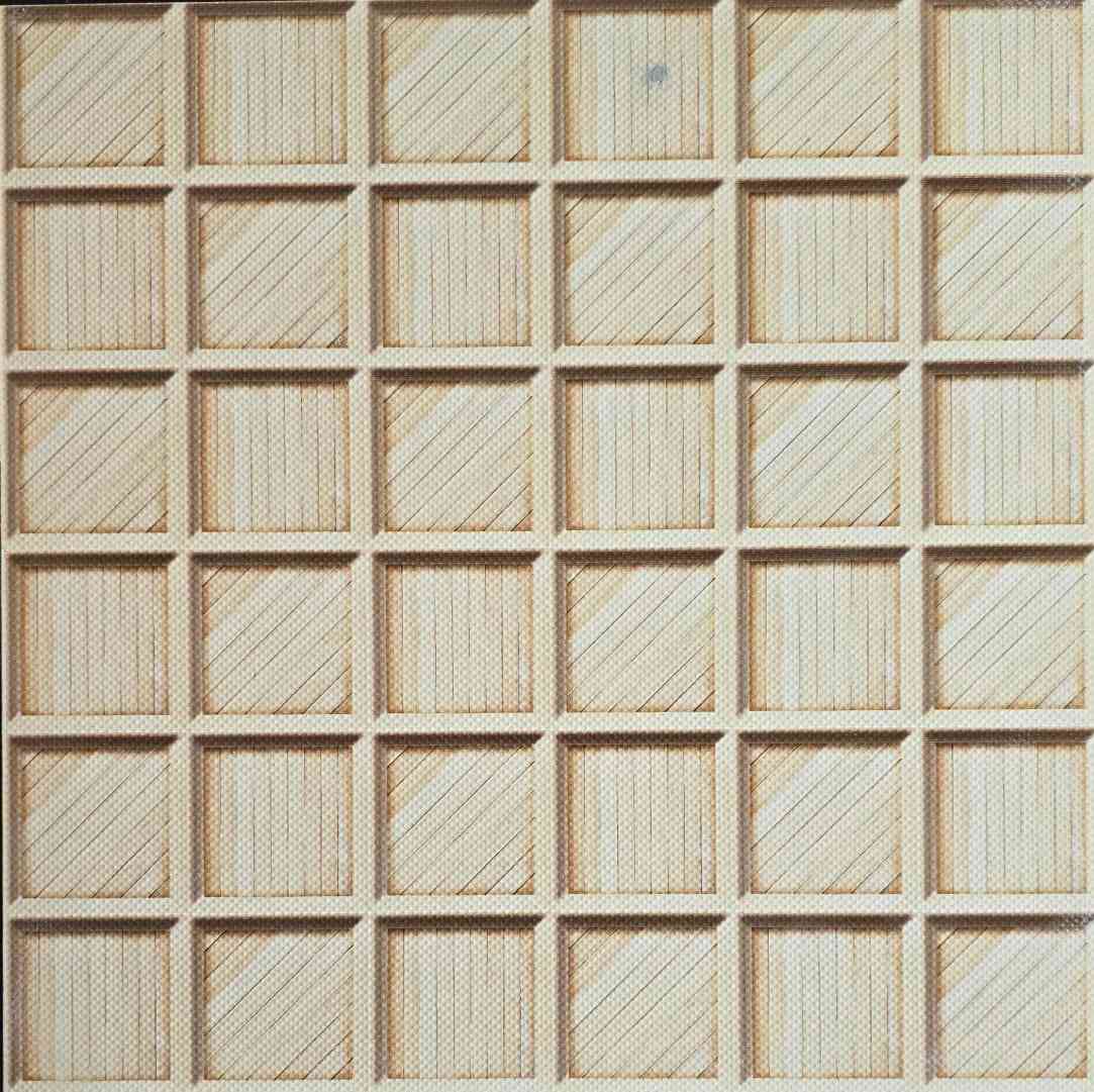 12x12 - Swat - 16515 - F