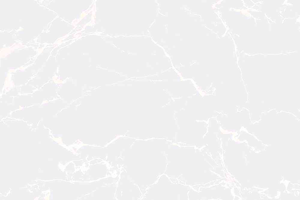 18x12 - Johnson - Orrin - Lt