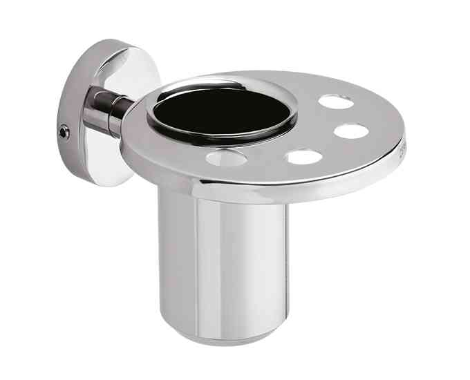 Cera - Meridien - Tumbler Holder