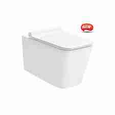 Cera - Wall Hung - Capitol