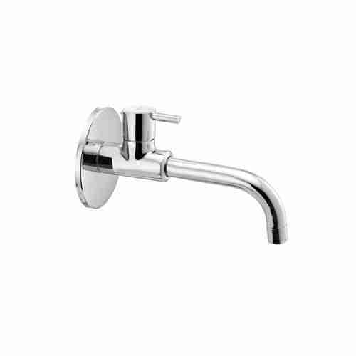 Cera - Cp - Victor - Wall Mount Basin Faucet