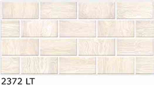 12x24 - Lexus - 2372 - L