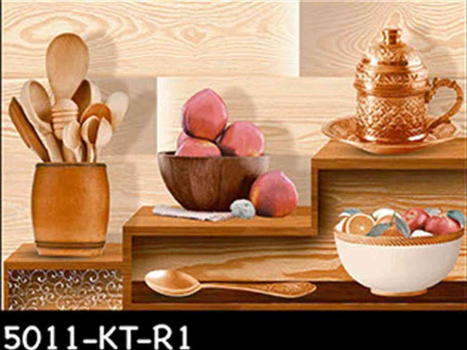 18x12 - Adesh - 5011 - Kt 1