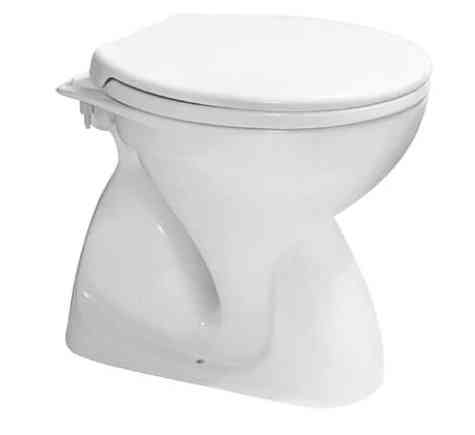 Bell - Ewc - Niegra Concealed - 410