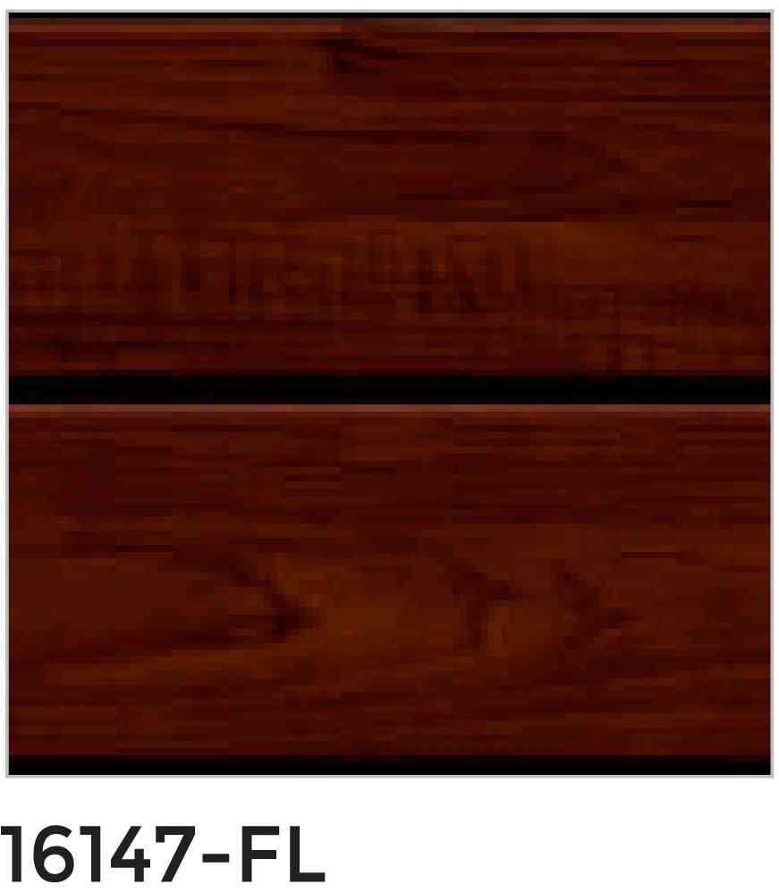 12x12 - Rudra - 16147 - F