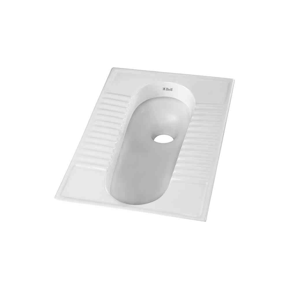 Bell - Op - 20" Nxt - 407