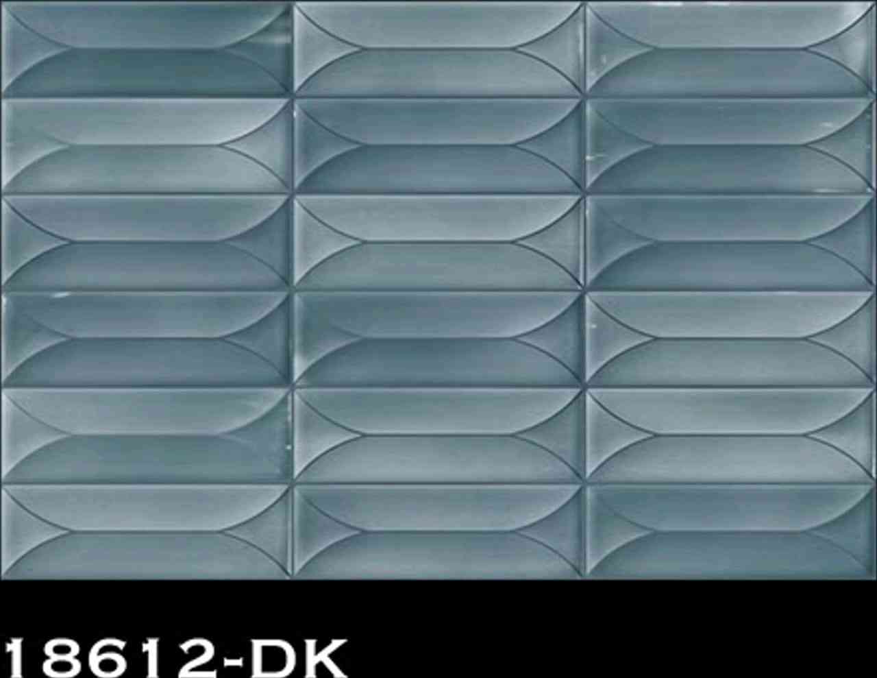 18x12 - Blissbury - 18612 - D