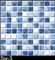 16x16 - Dg - Itano - Sw 3