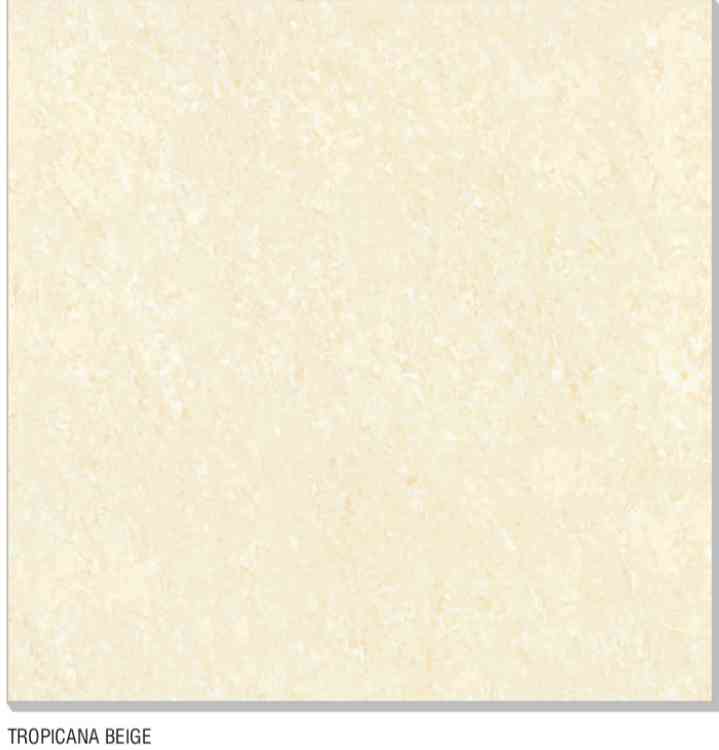 2x2 - Dc - Ramco - Matrix Gold