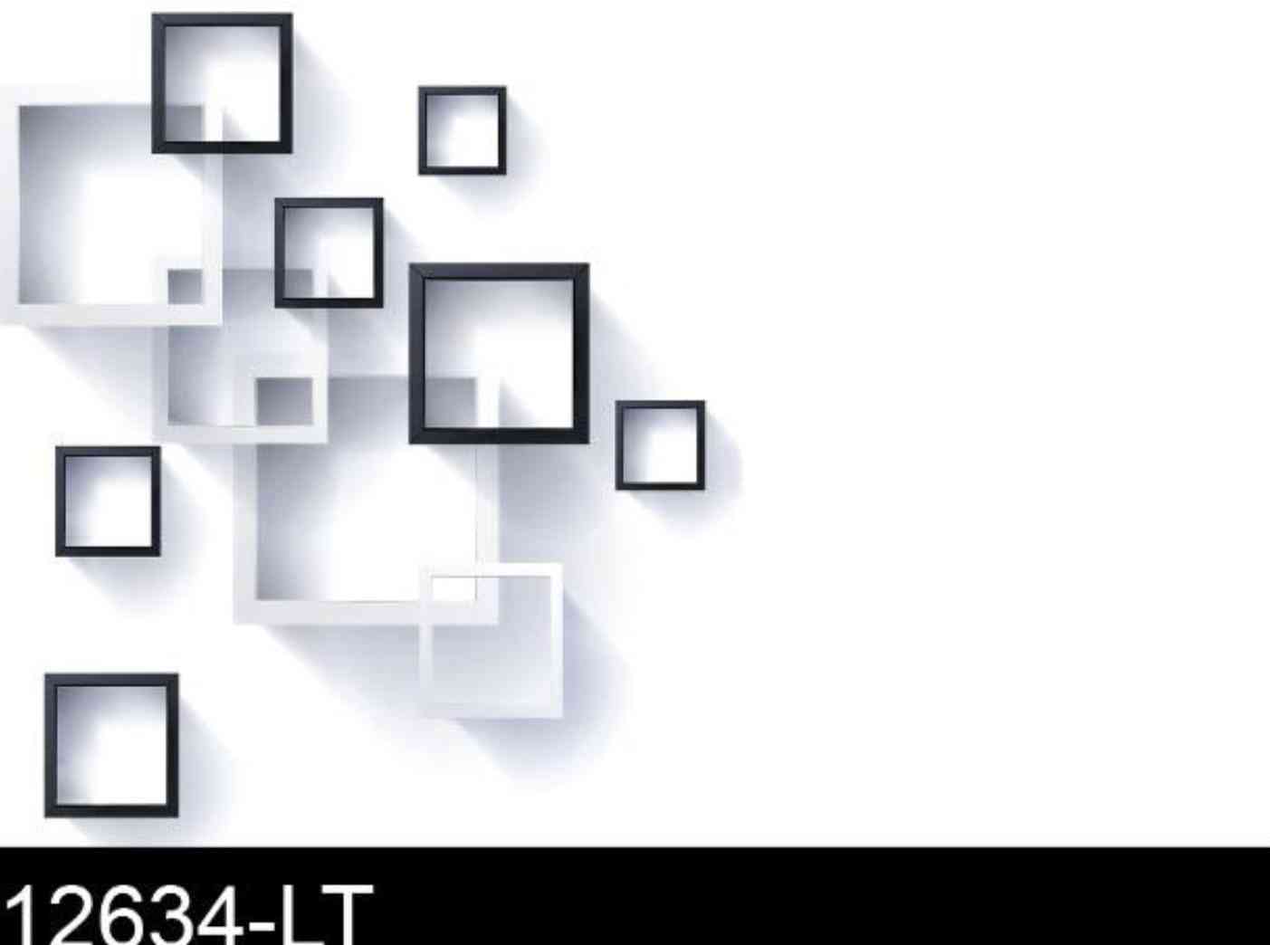 18x12 - Adesh - 12634 - L