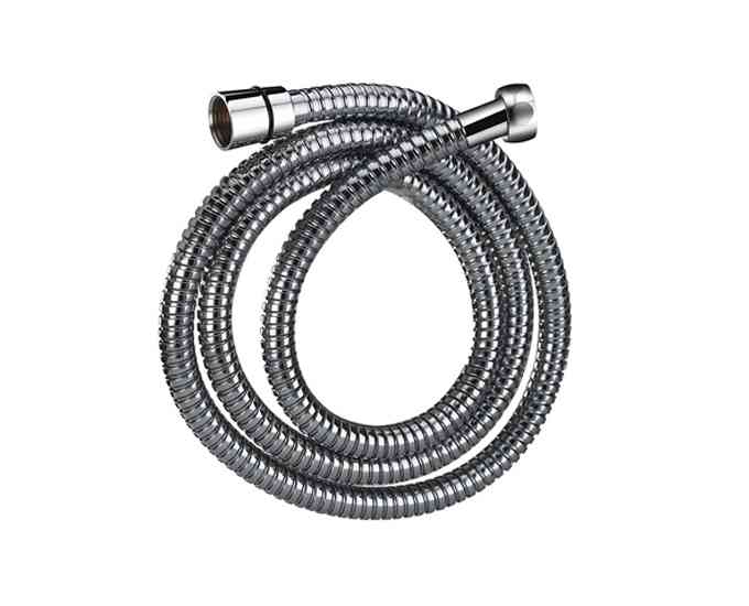 Cera - Cp - Flexible Ss Hose Tube 1.5 Mtr