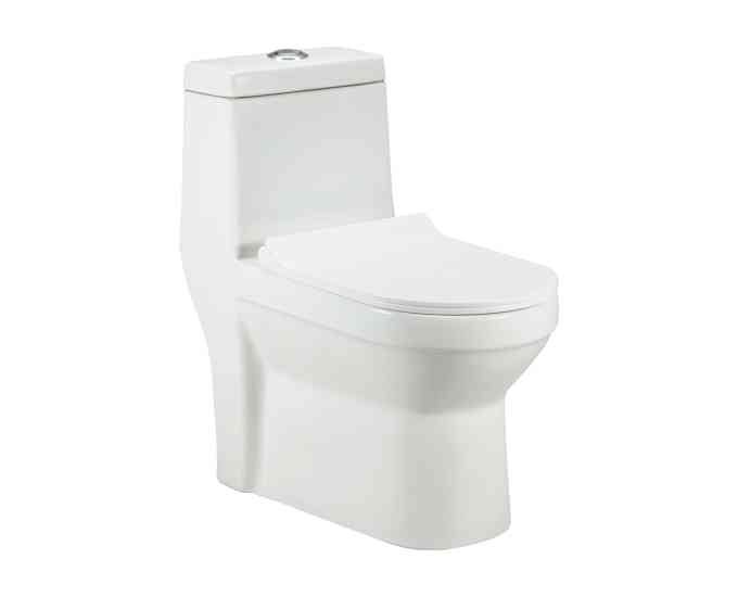 Cera - One Pcs - Capstion Mini  5 D