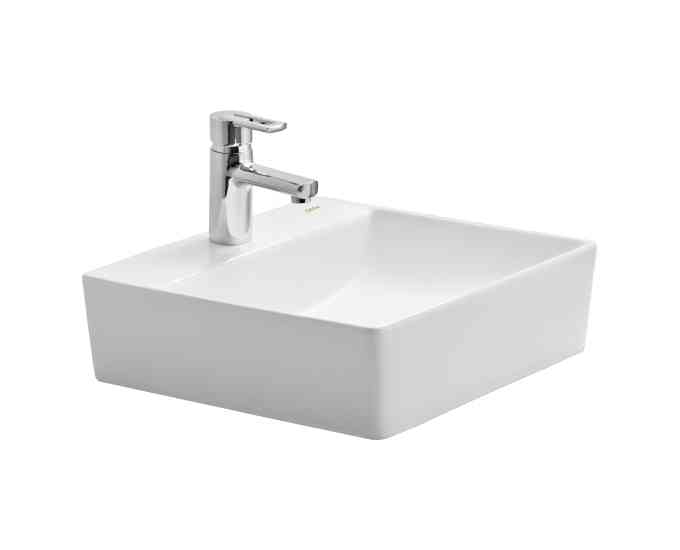 Cera - Table Top - Calburt Mini