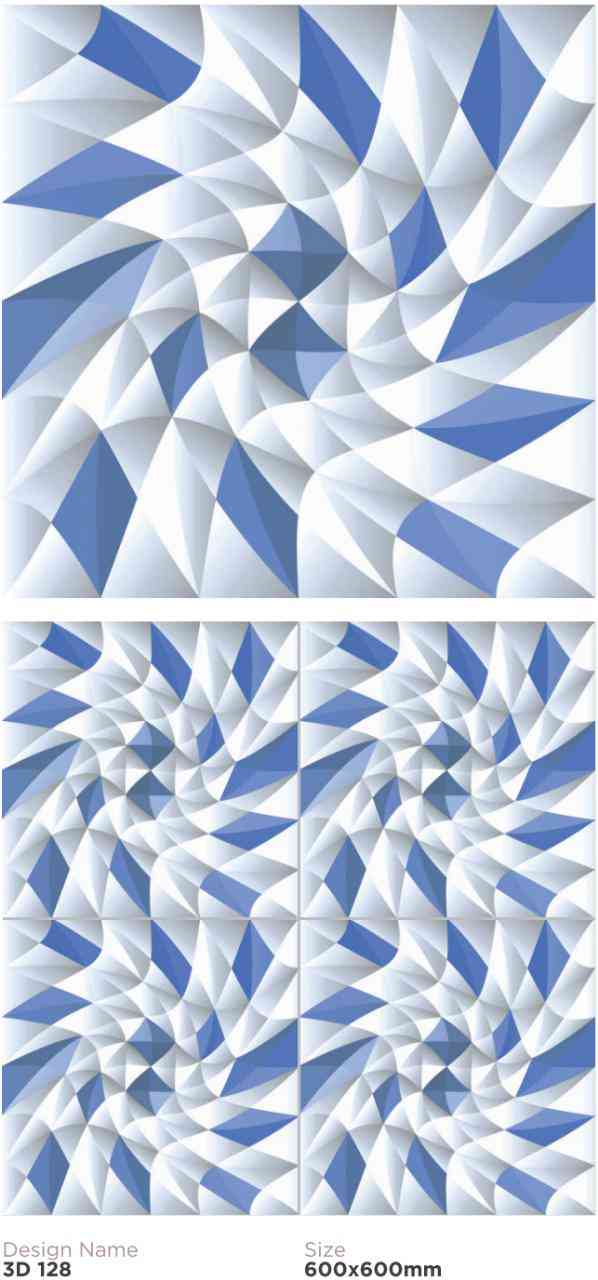 2x2 - Pgvt - Lgf - 3d - 128