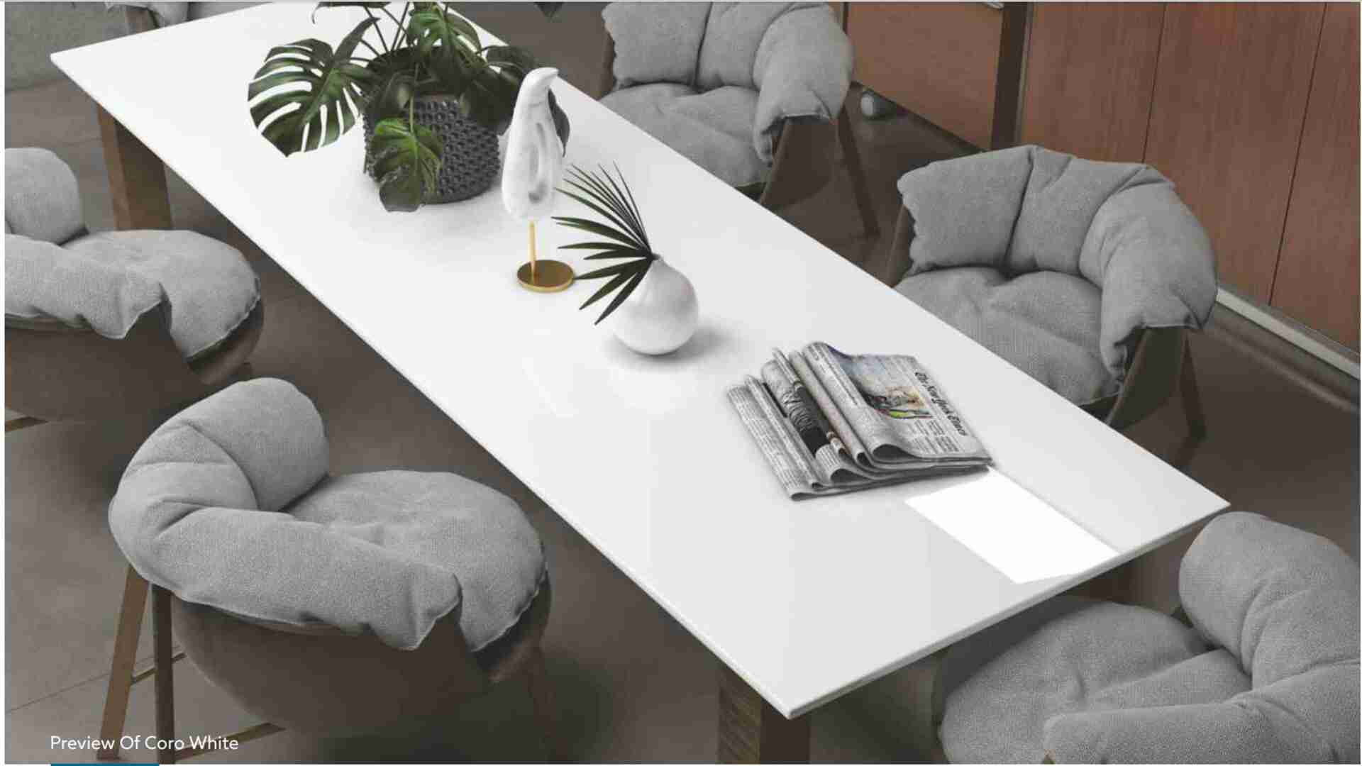 800x2400 - Exxaro - Slab - Coral White