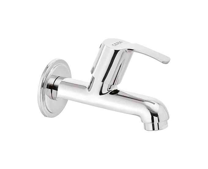 Cera - Cp - Vivana - Bib Cock Long Body