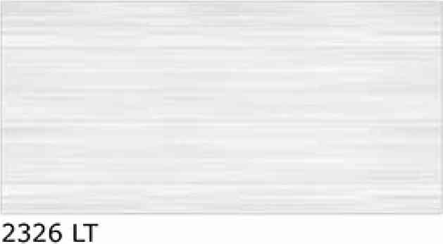 12x24 - Lexus - 2326 - L