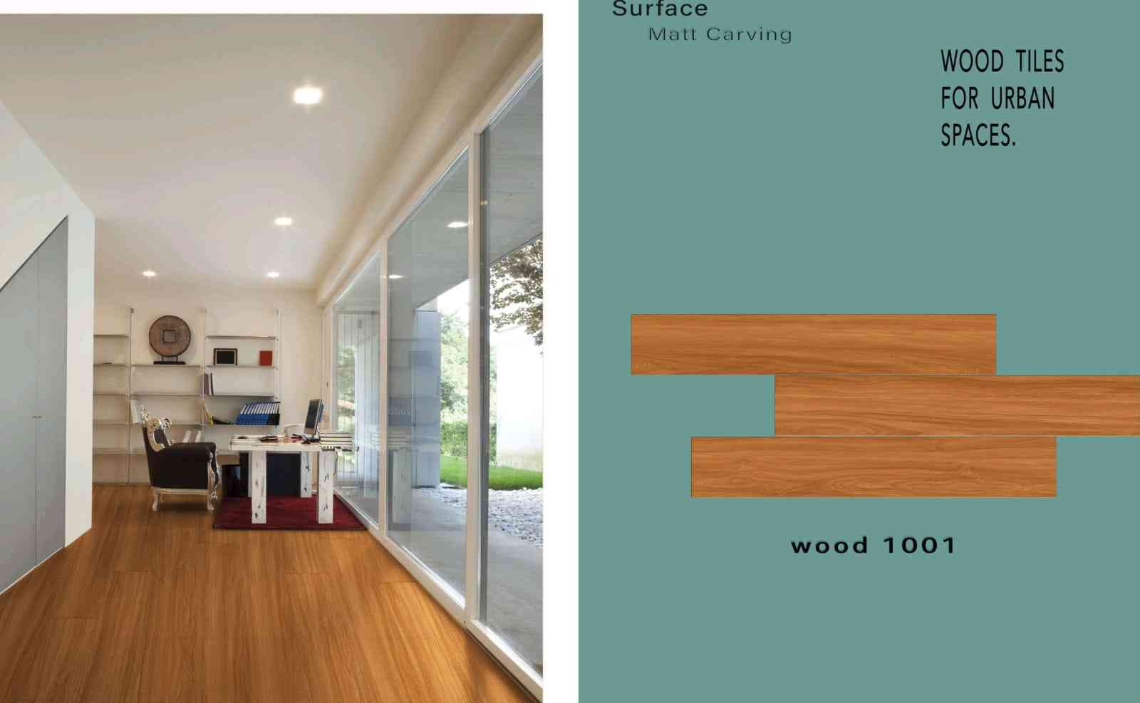 48x8 - Allen Cera - 1001