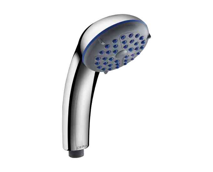 Cera - Cp - Hand Shower 90 Mm