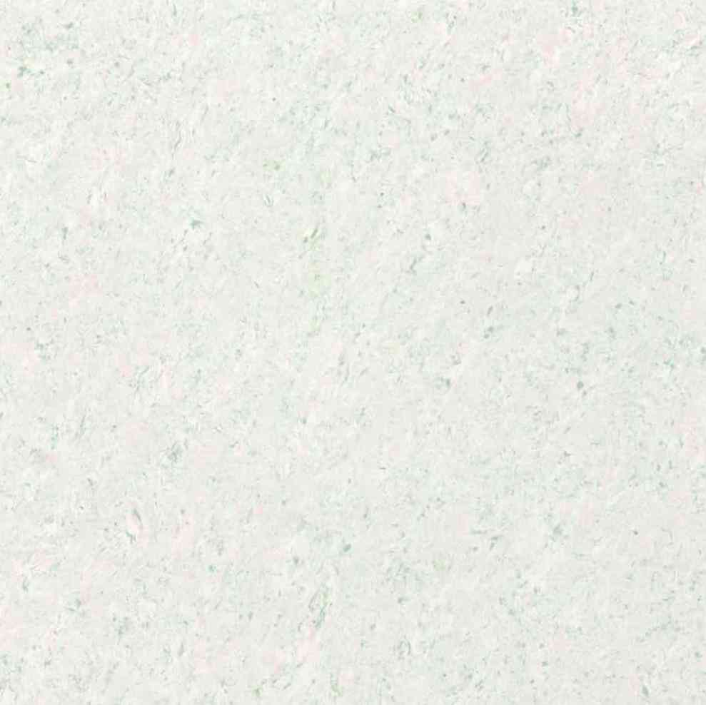 2x2 - Dc - Multistone - Albito Mist