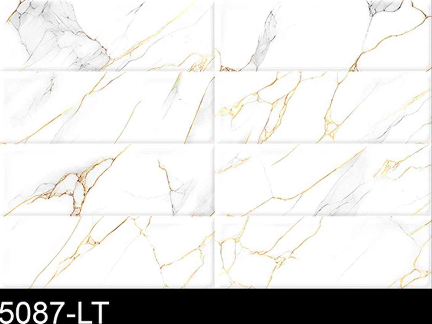 18x12 - Adesh - 5087 - L