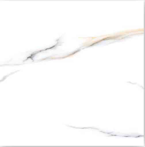 12x12 - Adesh - 1050 - F ( Light )