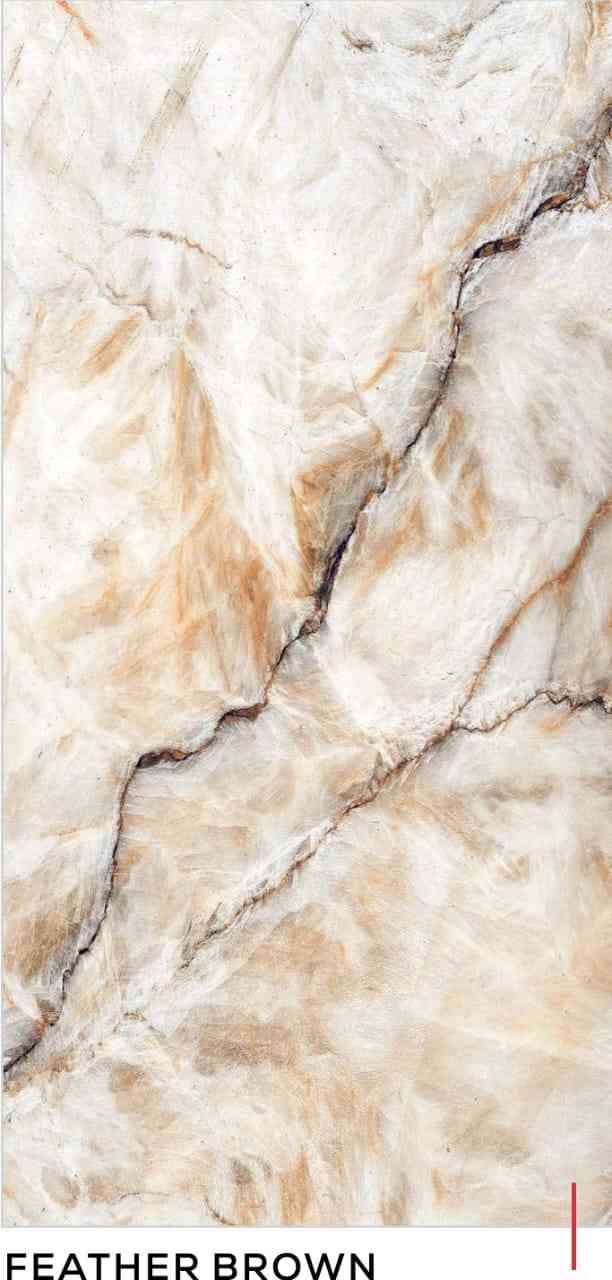 4x2 - Pgvt - Kethos - Feather Brown