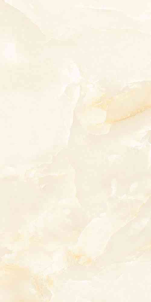 4x2 - Pgvt - Johnson - Kunz Lime