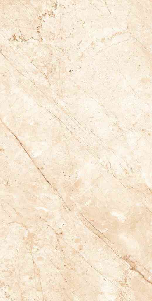 4x2 - Pgvt - Agl - Stone Marfil Crema