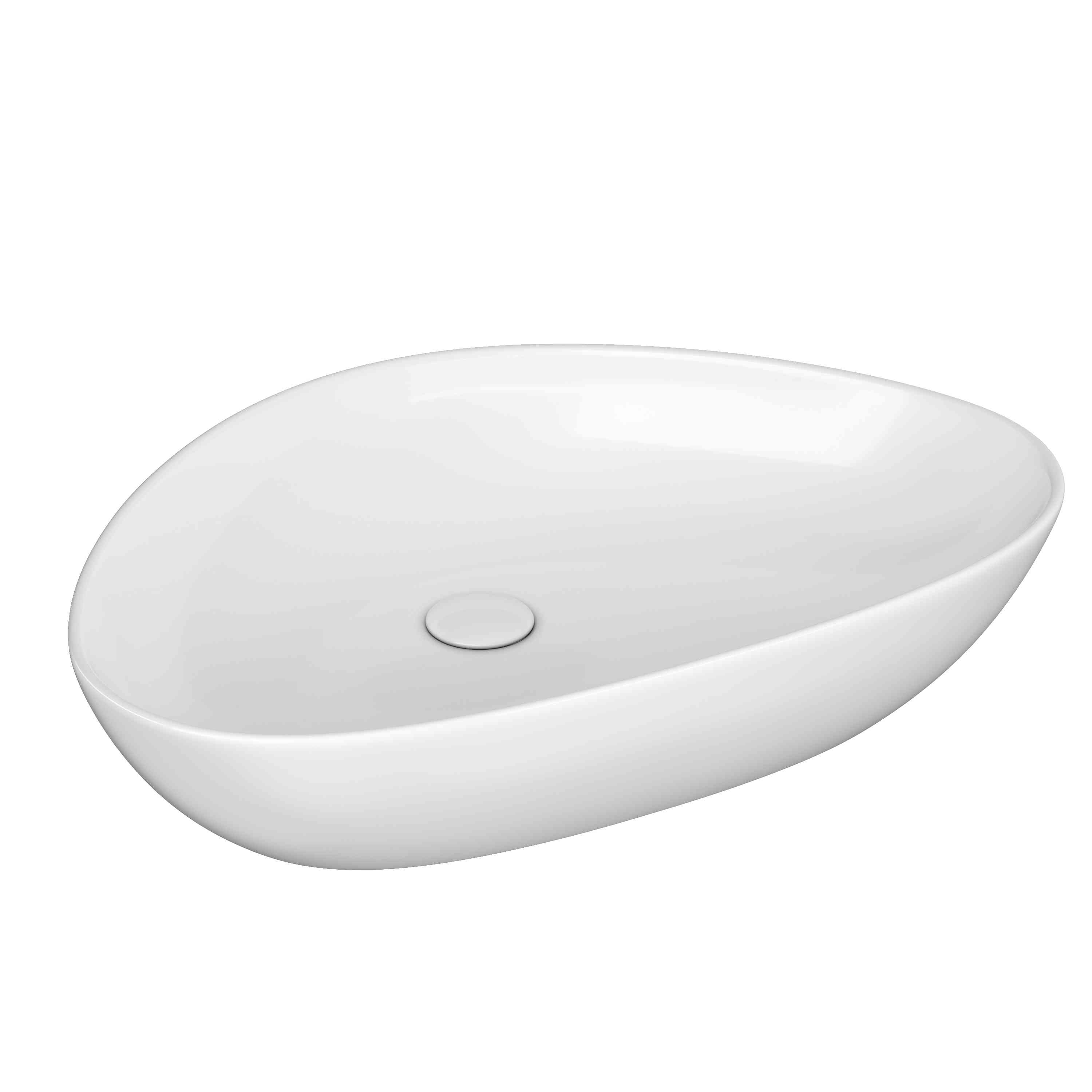 Vivora - Table Top - Vibra - 1019