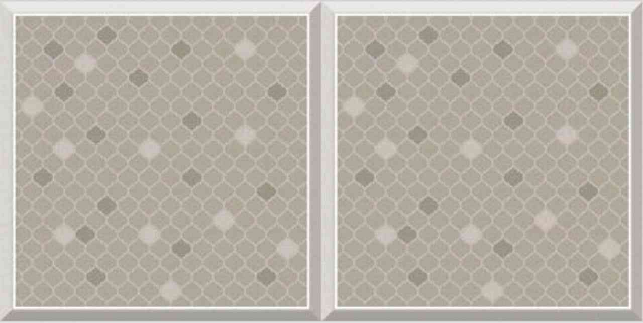 12x24 - Creanza - Optym Grey