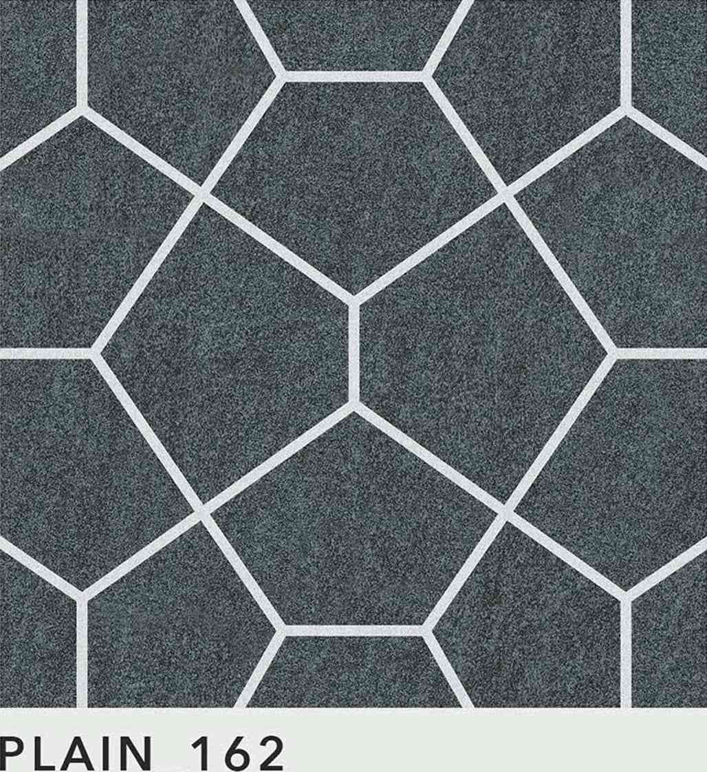 16x16 - Dg - Frita - Plain 162