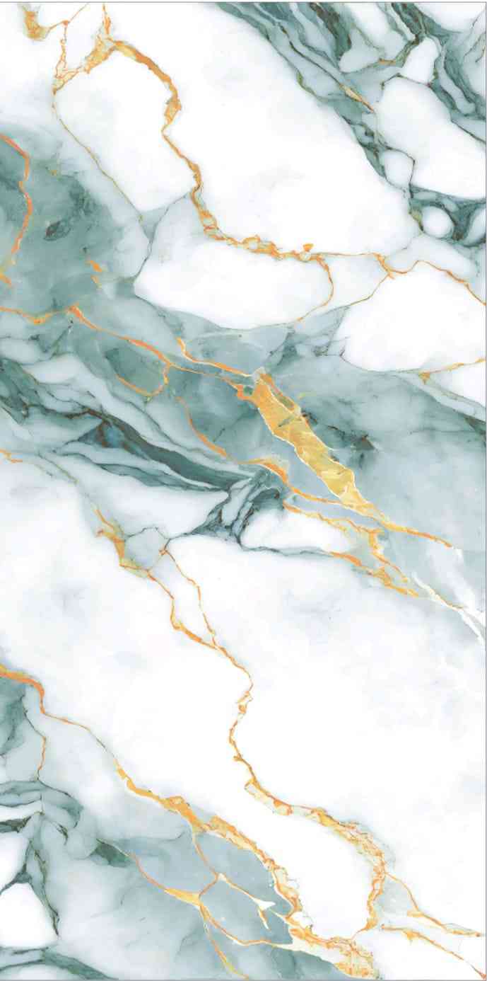 4x2 - Hd - Rudra - Bliss Aqua