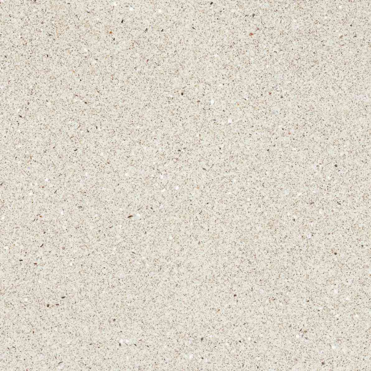 12x12 - Orient Bell - Odm Sand Ec Crema Dk