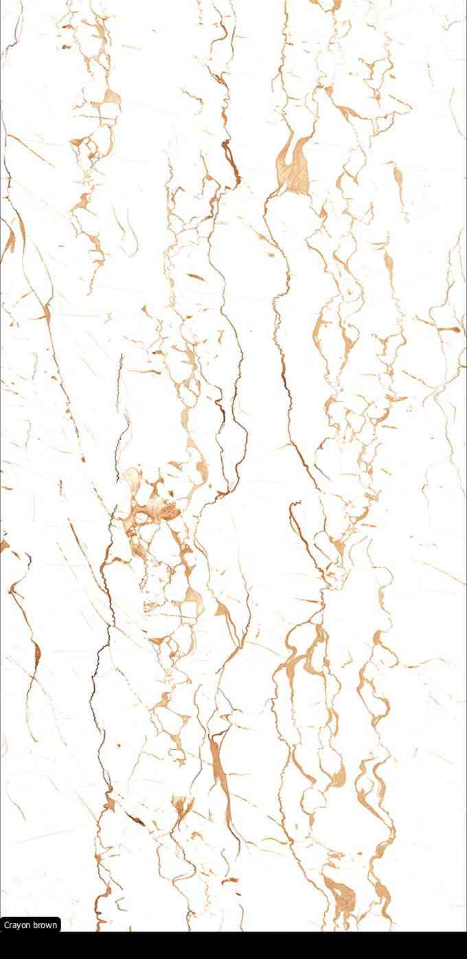 4x2 - Pgvt - Samp - Crayon Brown