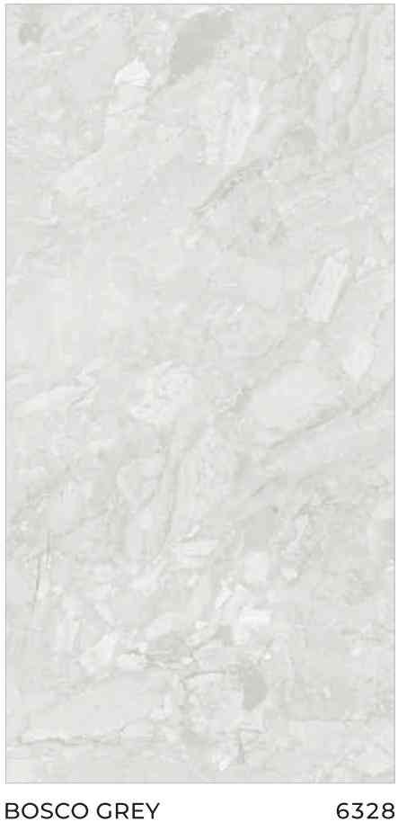 4x2 - Pgvt - Rudra - Bosco Grey - 6328