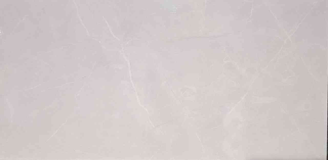 12x24 - Ace - 6167 - L