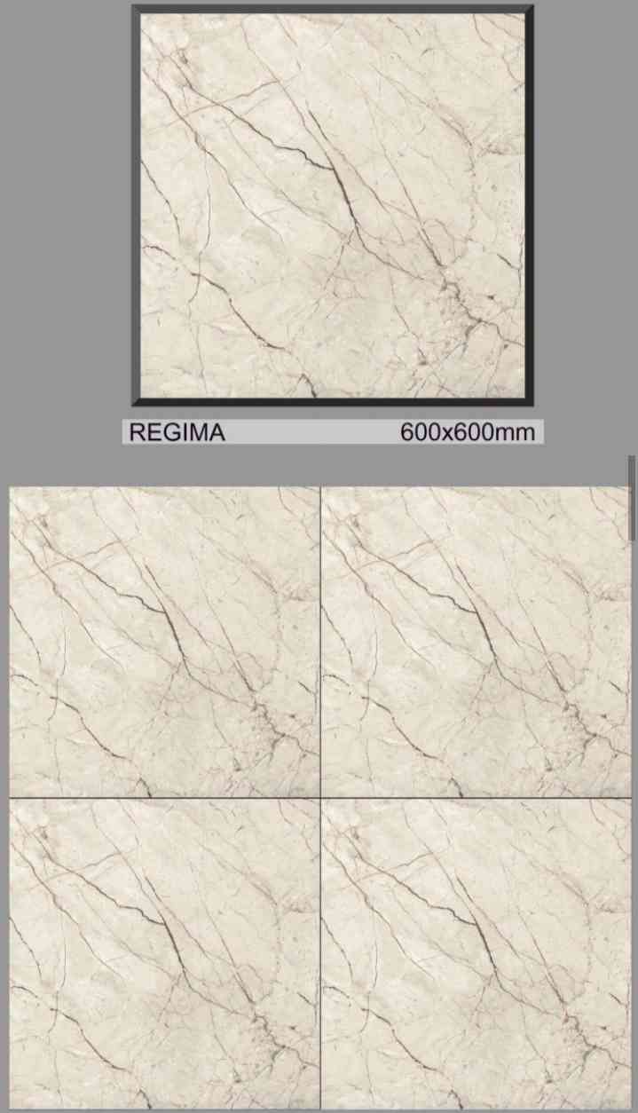 2x2 - Pgvt - Kohinoor - Regima