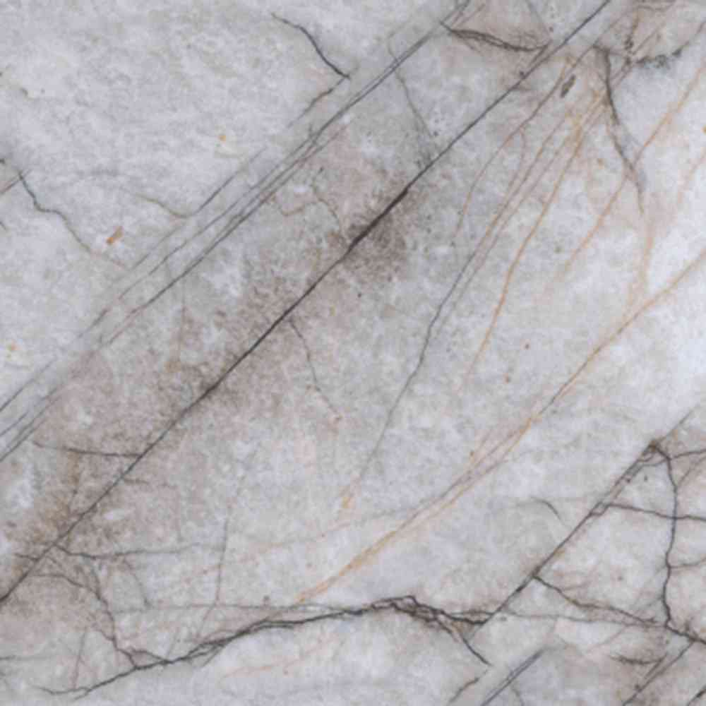 12x12 - Johnson - Benimac - F ( 9 Pcs)