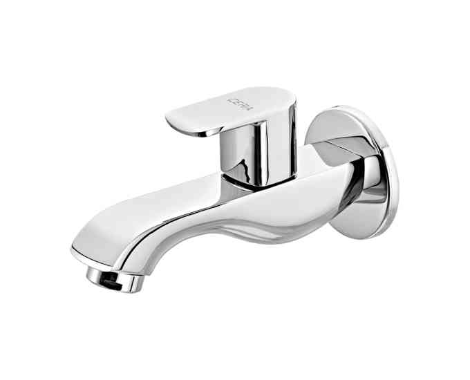 Cera - Cp - Chromo - Bib Cock