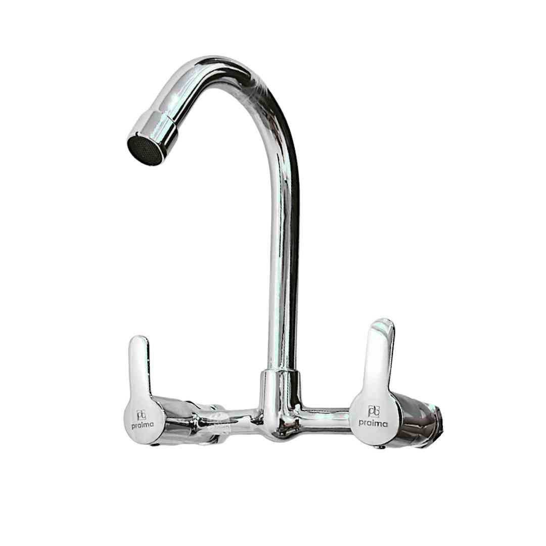 Praima - Flamenco - Sink Mixer