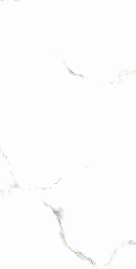 4x2 - Pgvt - Agl - Statuario White