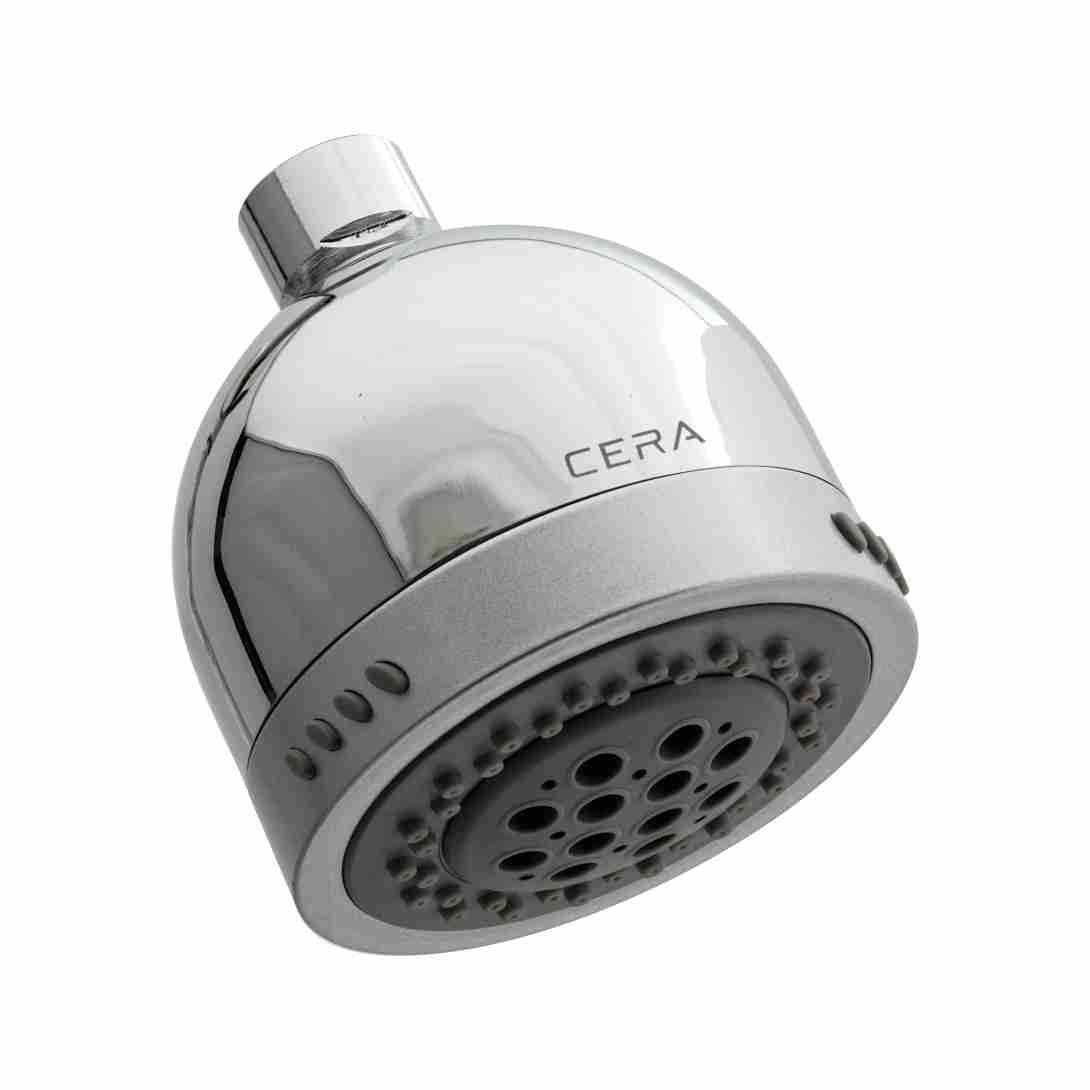 Cera - Shower 80 Mm 3 Flow F7020303