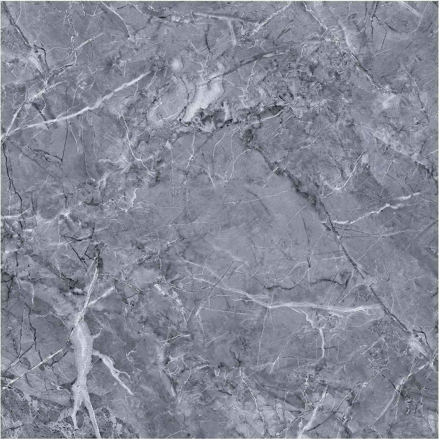 2x2 - Gvt - Allen Cera - Bolvia Grey