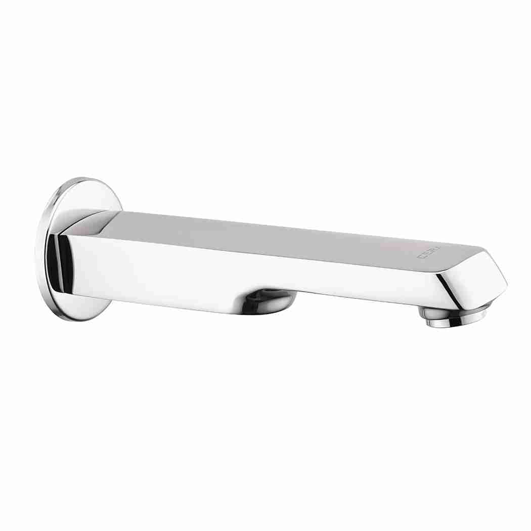 Cera - Cp - Chelsea - Bath Tub Spout