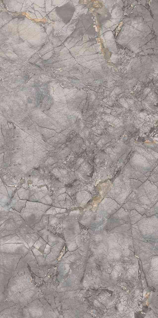 4x2 - Pgvt - Samp - Marquina Natural