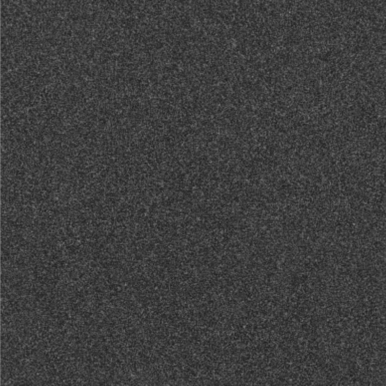 2x2 - Gvt - Allen Cera - Silica Black