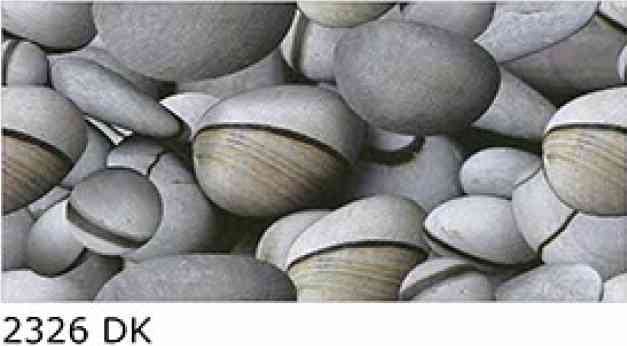 12x24 - Lexus - 2326 - D