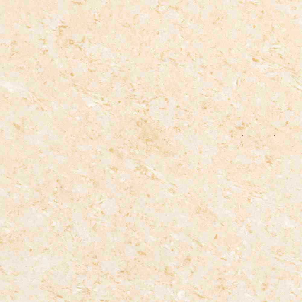 2x2 - Dc - Johnson - Albito Lemon