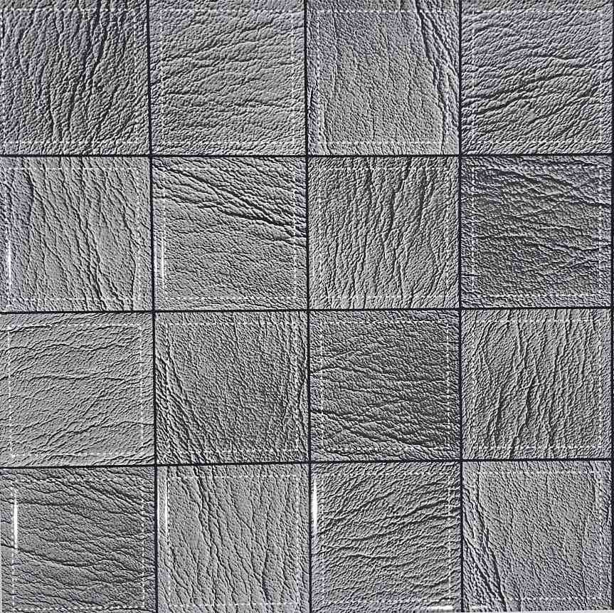 12x12 - Adesh - Ol G 251 - F